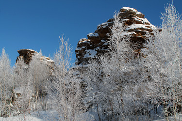 Similar image 21760984