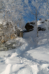 Similar image 21760986