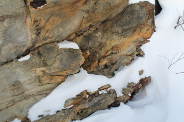 Similar image 21760989