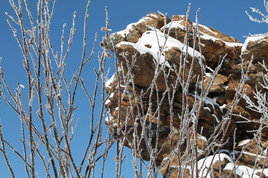 Similar image 21760990