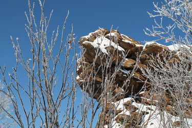 Similar image 21760992