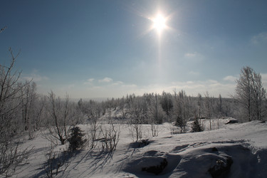 Similar image 21760993