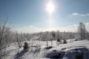 Similar image 21761051