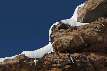 Similar image 21761052