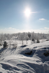 Similar image 21761053