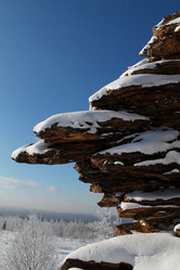 Similar image 21761092