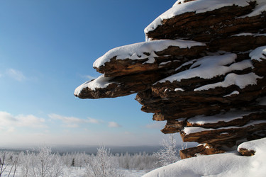 Similar image 21761093