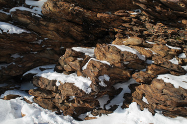 Similar image 21761094