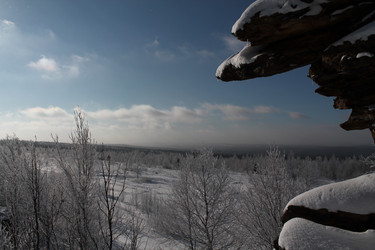 Similar image 21761095