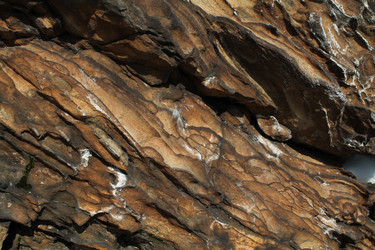 Similar image 21761096