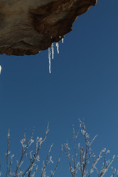 Similar image 21761097