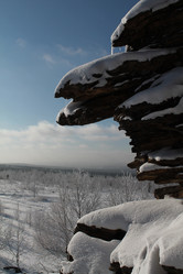 Similar image 21761098