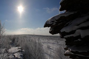 Similar image 21761099