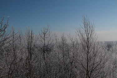 Similar image 21761100