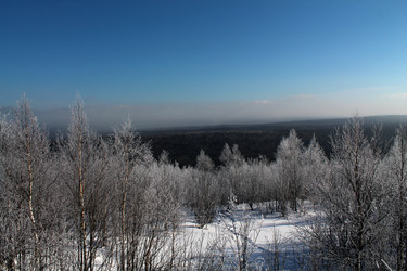 Similar image 21761101