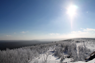 Similar image 21761103