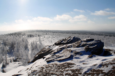 Similar image 21761104