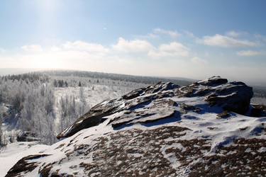 Similar image 21761105