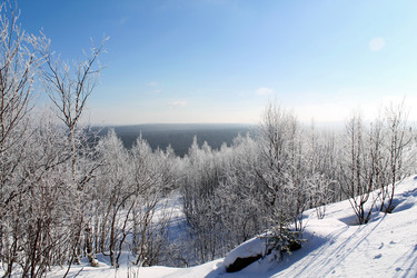 Similar image 21757139