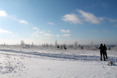 Similar image 21761108