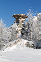 Similar image 21761112