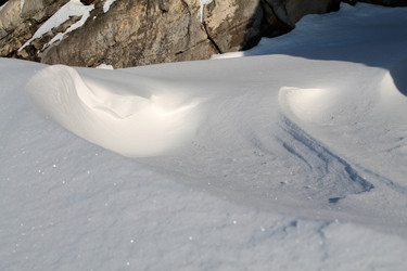 Similar image 21761113