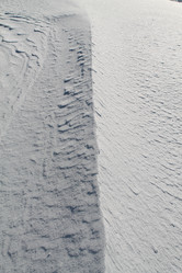 Similar image 21761114