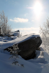 Similar image 21761115