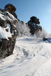 Similar image 21761116