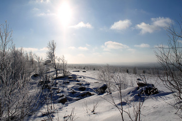 Similar image 21758553