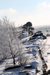 Similar image 21758555