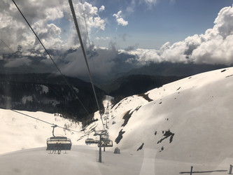 Similar image 21751111