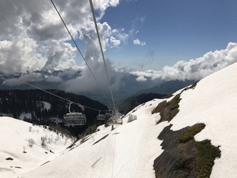 Similar image 21751112