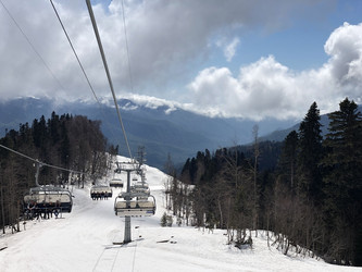 Similar image 21751114