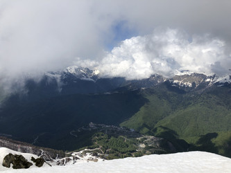 Similar image 21751117