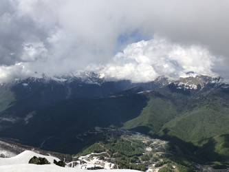 Similar image 21751118