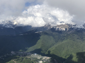 Similar image 21757140