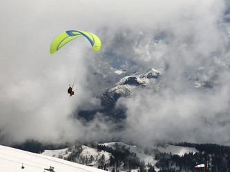 Similar image 21757141