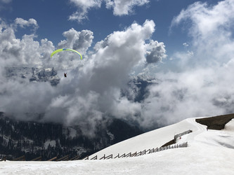 Similar image 21757143