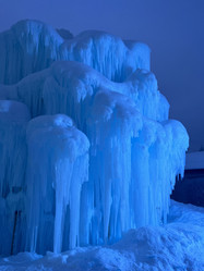 Similar image 21757144