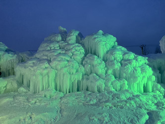 Similar image 21757837