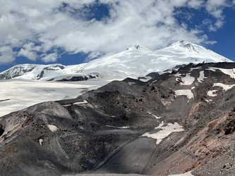 Similar image 21757841