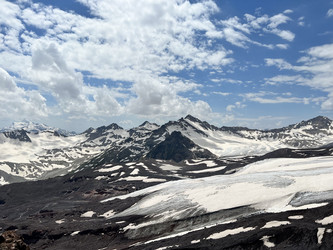 Similar image 21757842