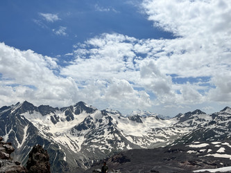 Similar image 21757843