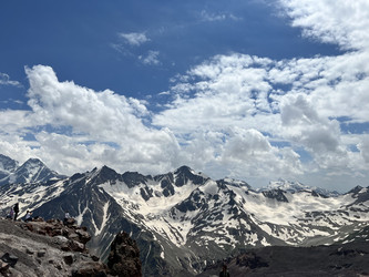 Similar image 21757844