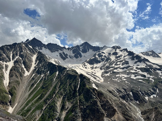 Similar image 21757845