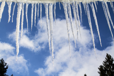 Similar image 21758557