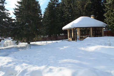 Similar image 21760388