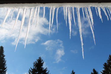 Similar image 21761001