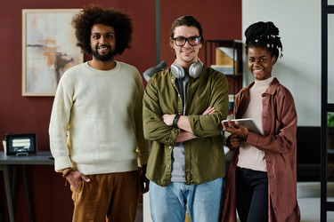 Similar image 21726127